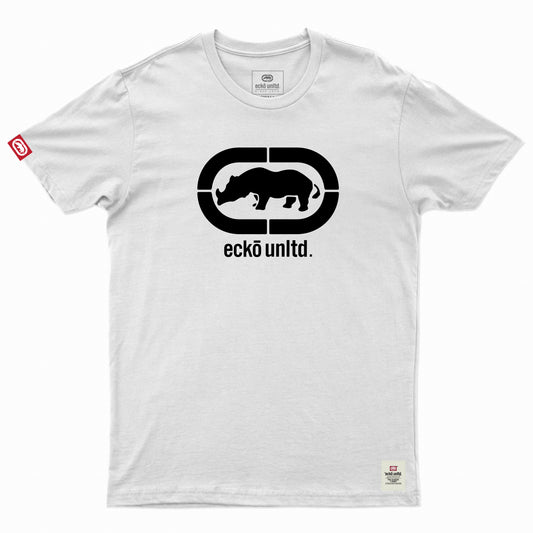 Mens S/S Tee