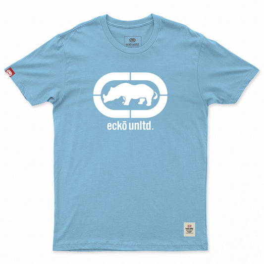 Mens Tee