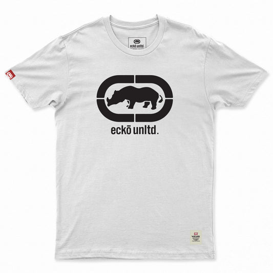 Mens s/s tee
