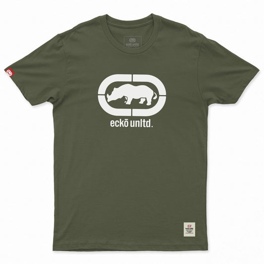 Mens s/s tee