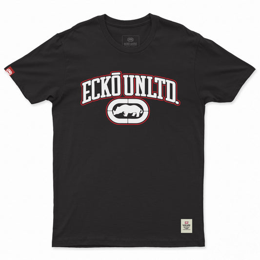 Mens s/s tee