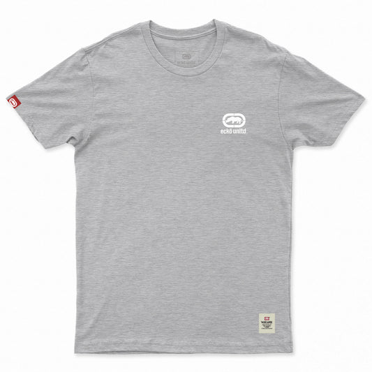Mens s/s tee