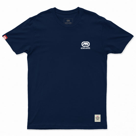 Mens s/s tee