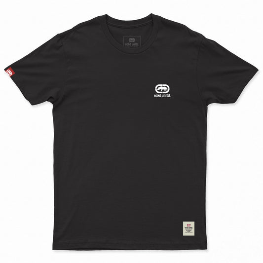 Mens Tee