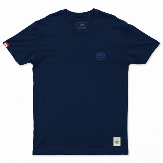 Mens S/S Tee