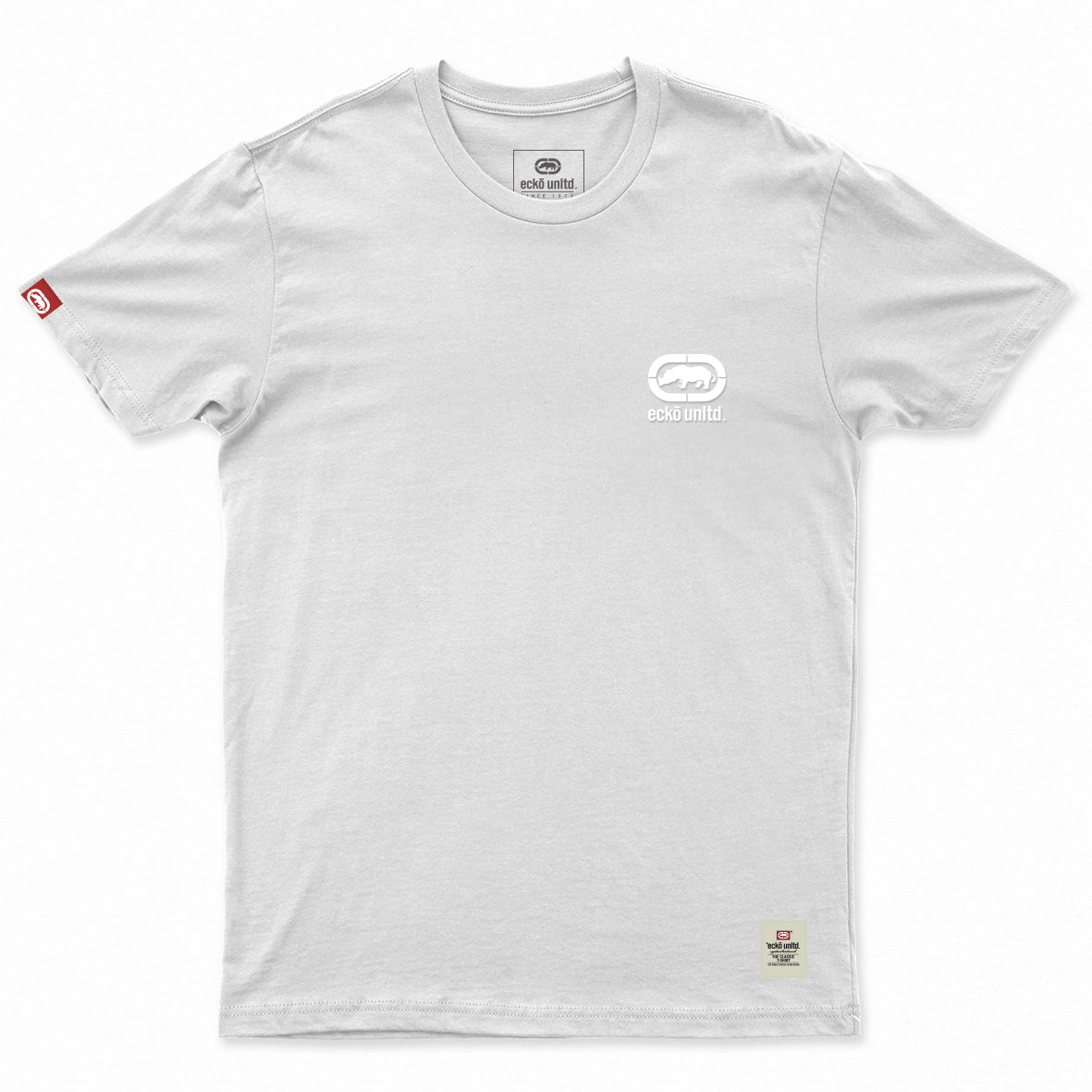 Mens s/s tee