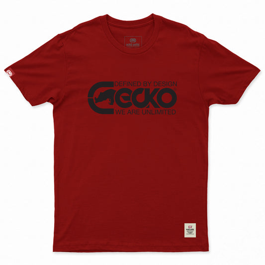 Mens s/s tee