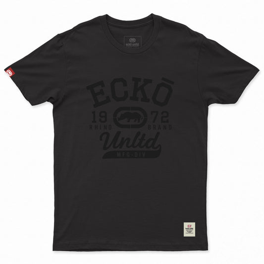 Mens s/s tee