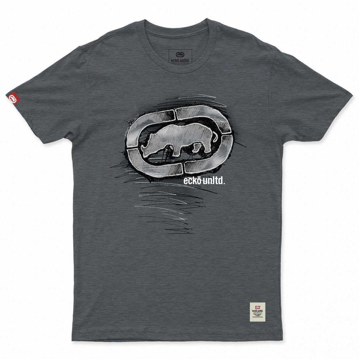 Mens Tee