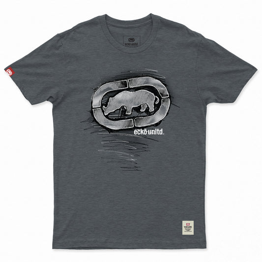 Mens Tee