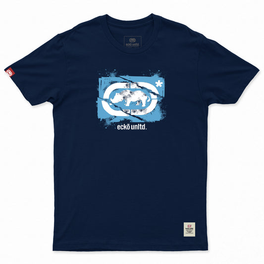 Mens s/s tee