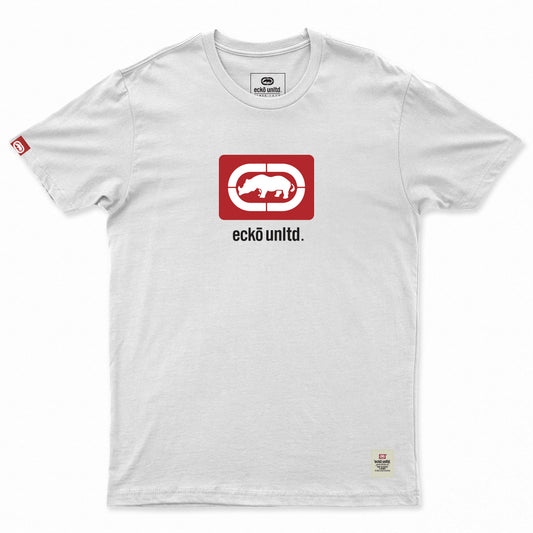 Mens s/s tee