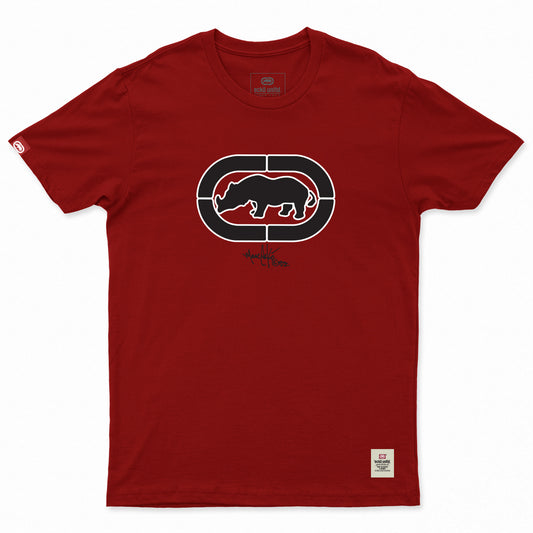 Mens S/S Tee