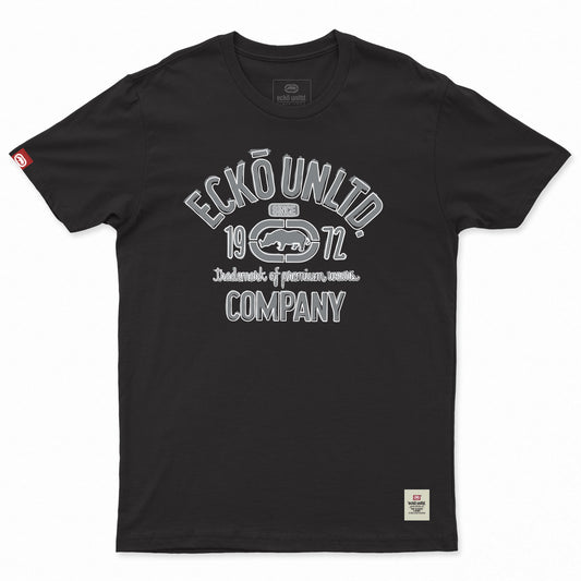 Mens s/s tee