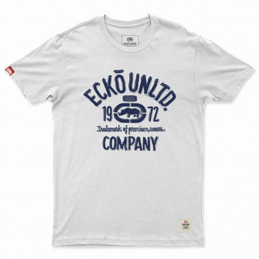 Mens s/s tee