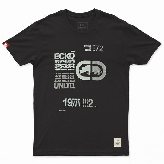 Mens S/S TEE