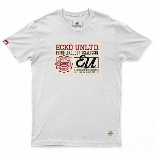Mens s/s tee
