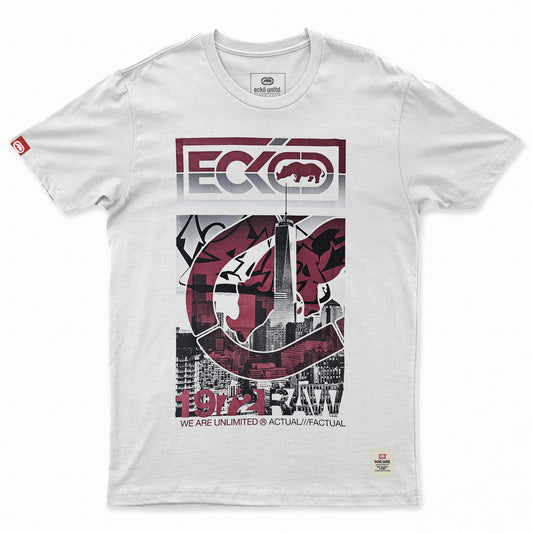 Mens S/S Tee
