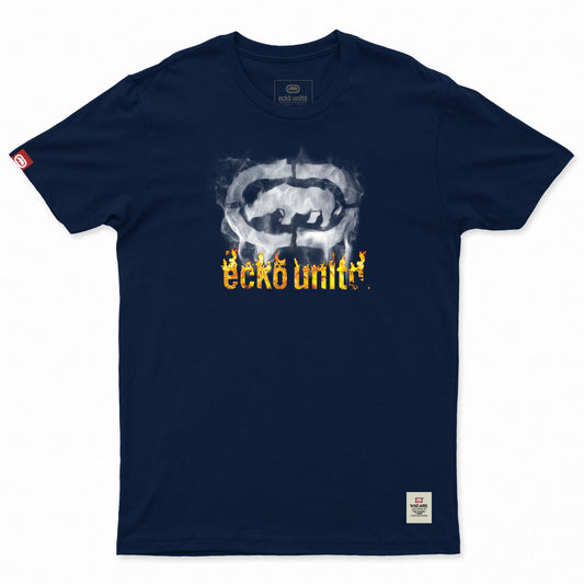 Mens s/s tee