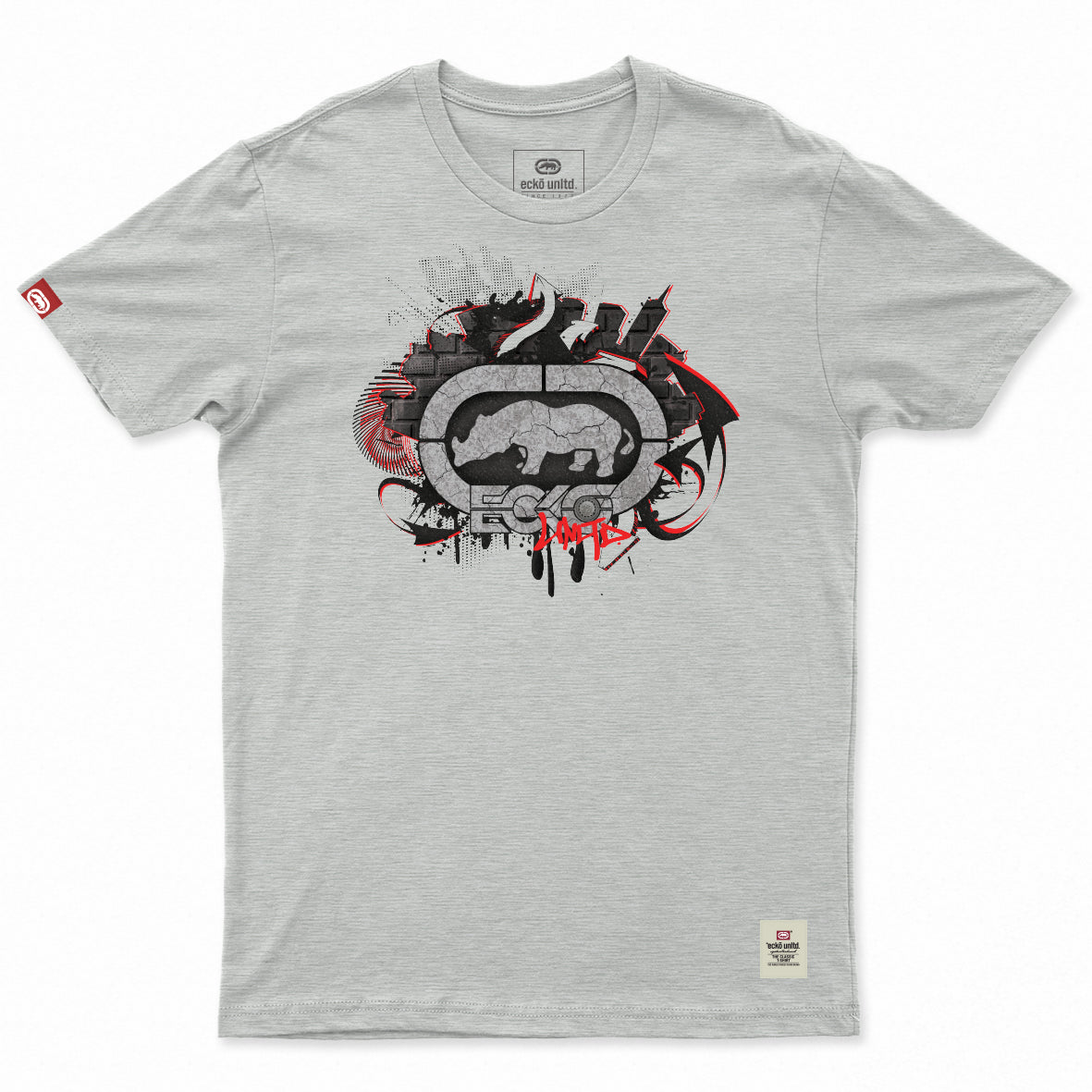Mens Tee