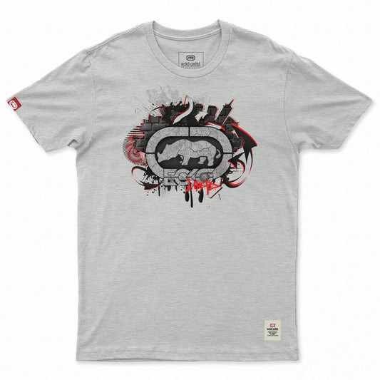 Mens Tee