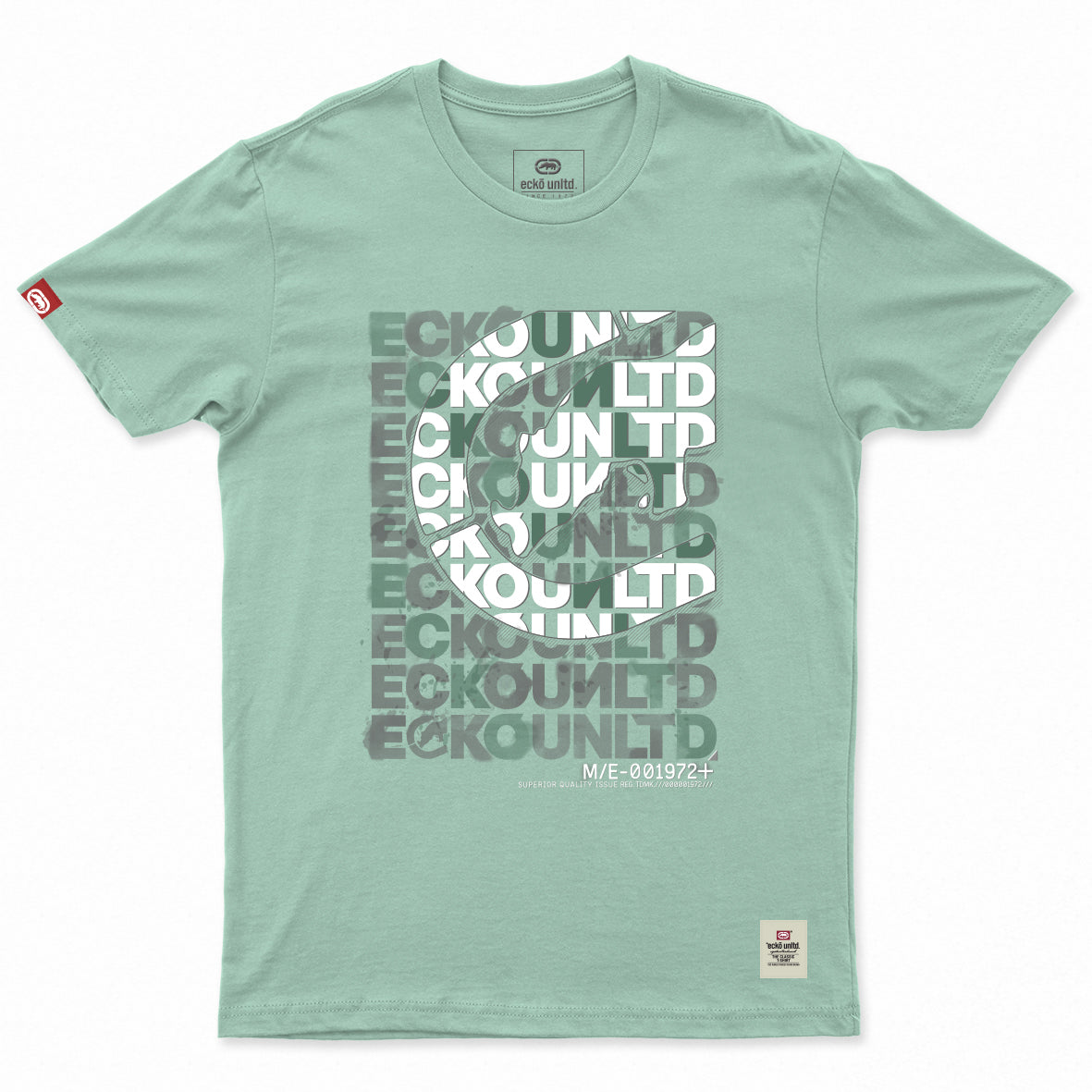 Mens Tee