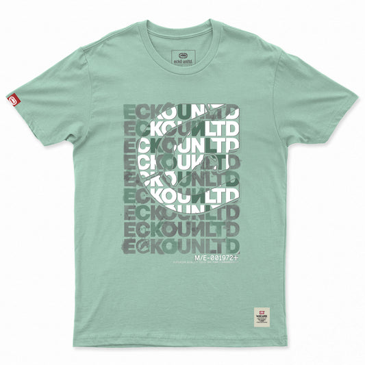 Mens Tee