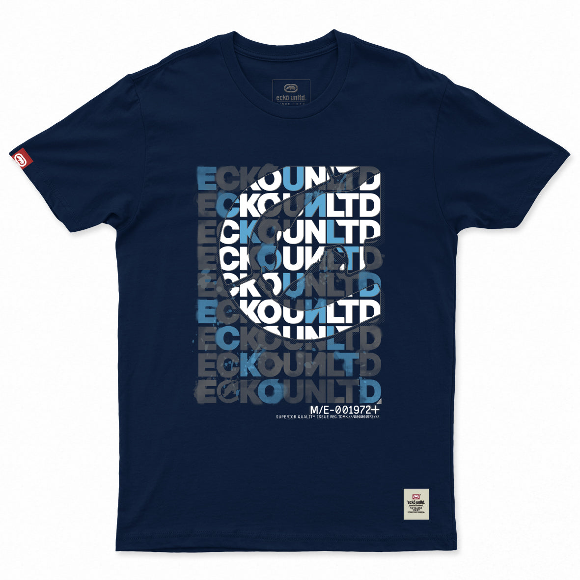 Mens Tee