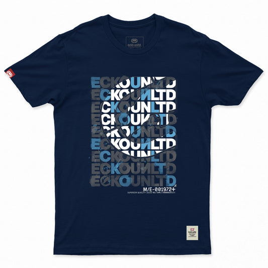 Mens Tee