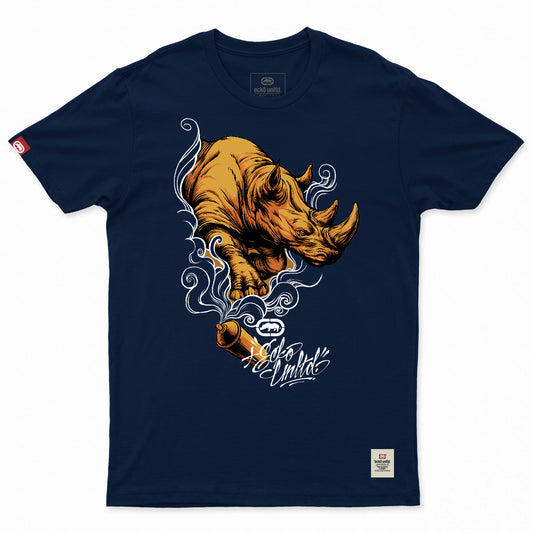 Mens s/s tee