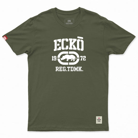 Mens s/s tee