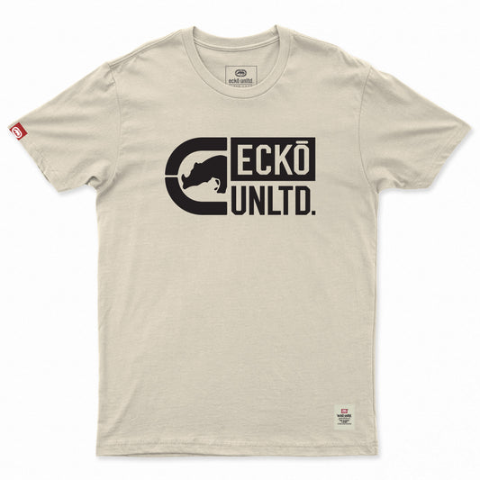 Mens s/s tee