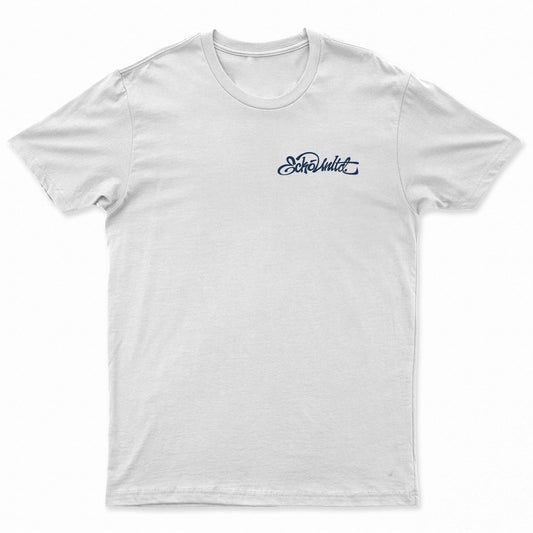 Mens s/s tee