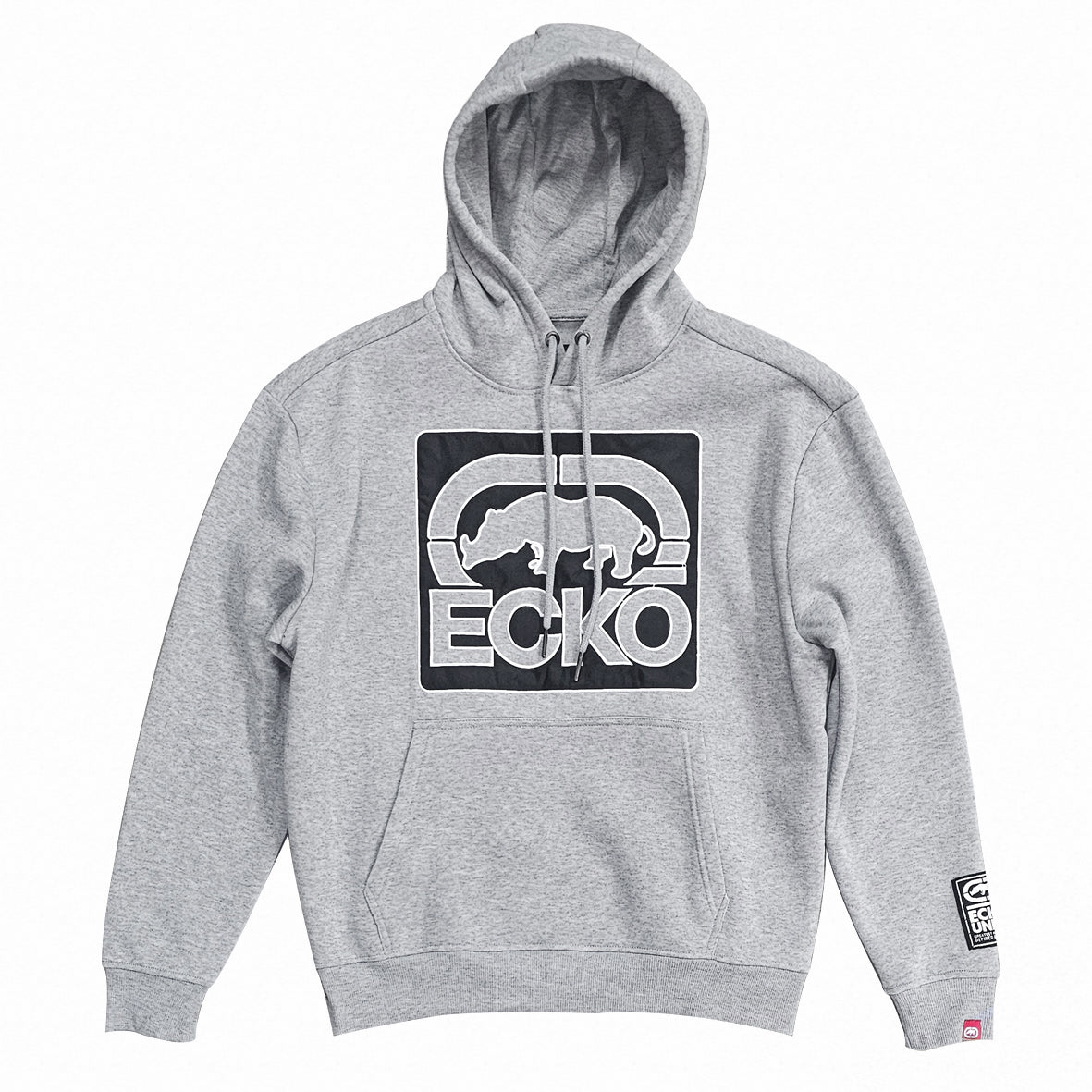 New Arrivals – Ecko Unltd