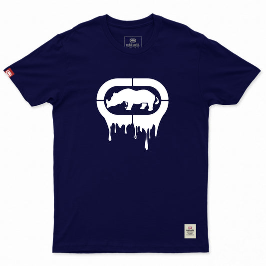 Mens s/s tee