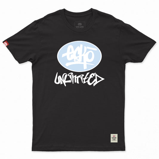 Mens s/s tee