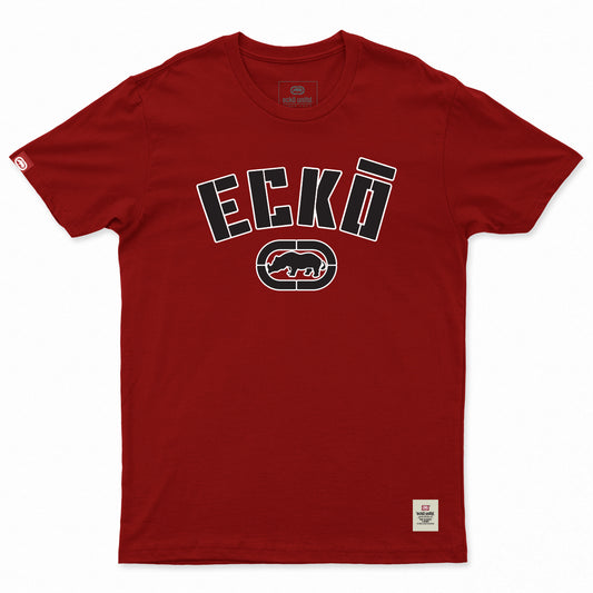 Mens s/s tee