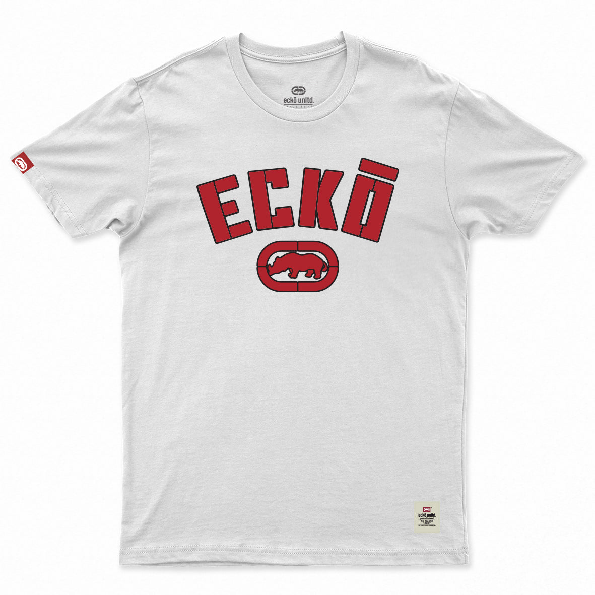 Mens s/s tee