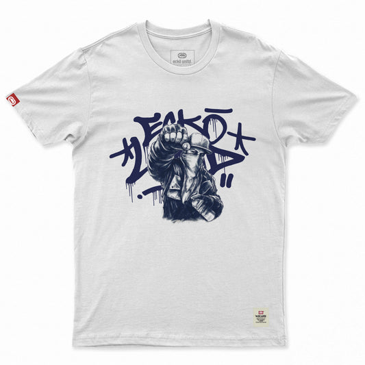 Mens s/s tee