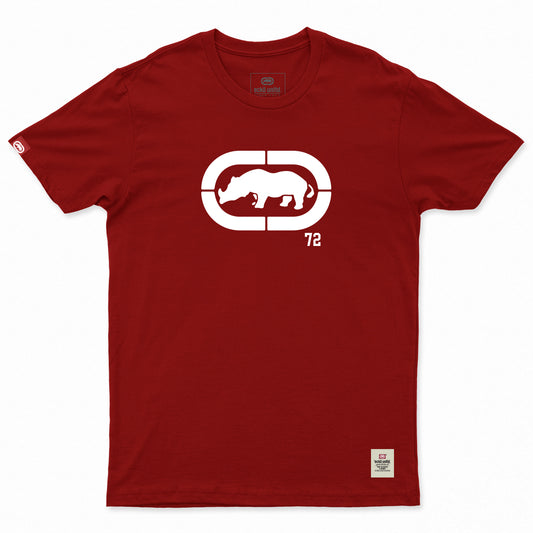 Mens s/s tee
