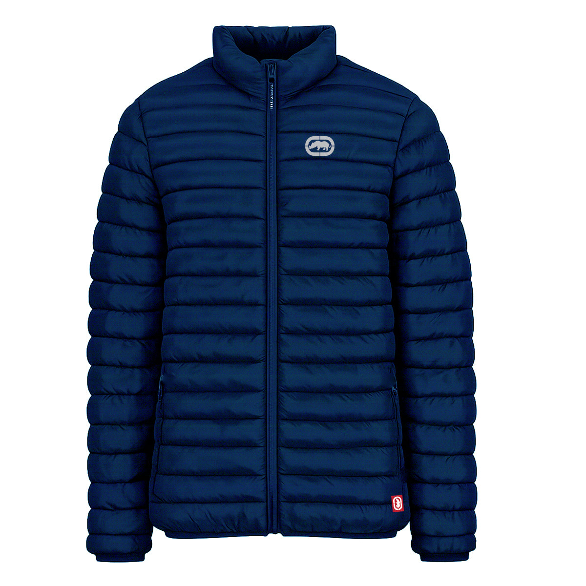 Mens Puffer jacket