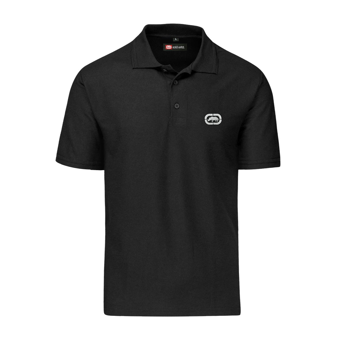 Mens Golf Tee