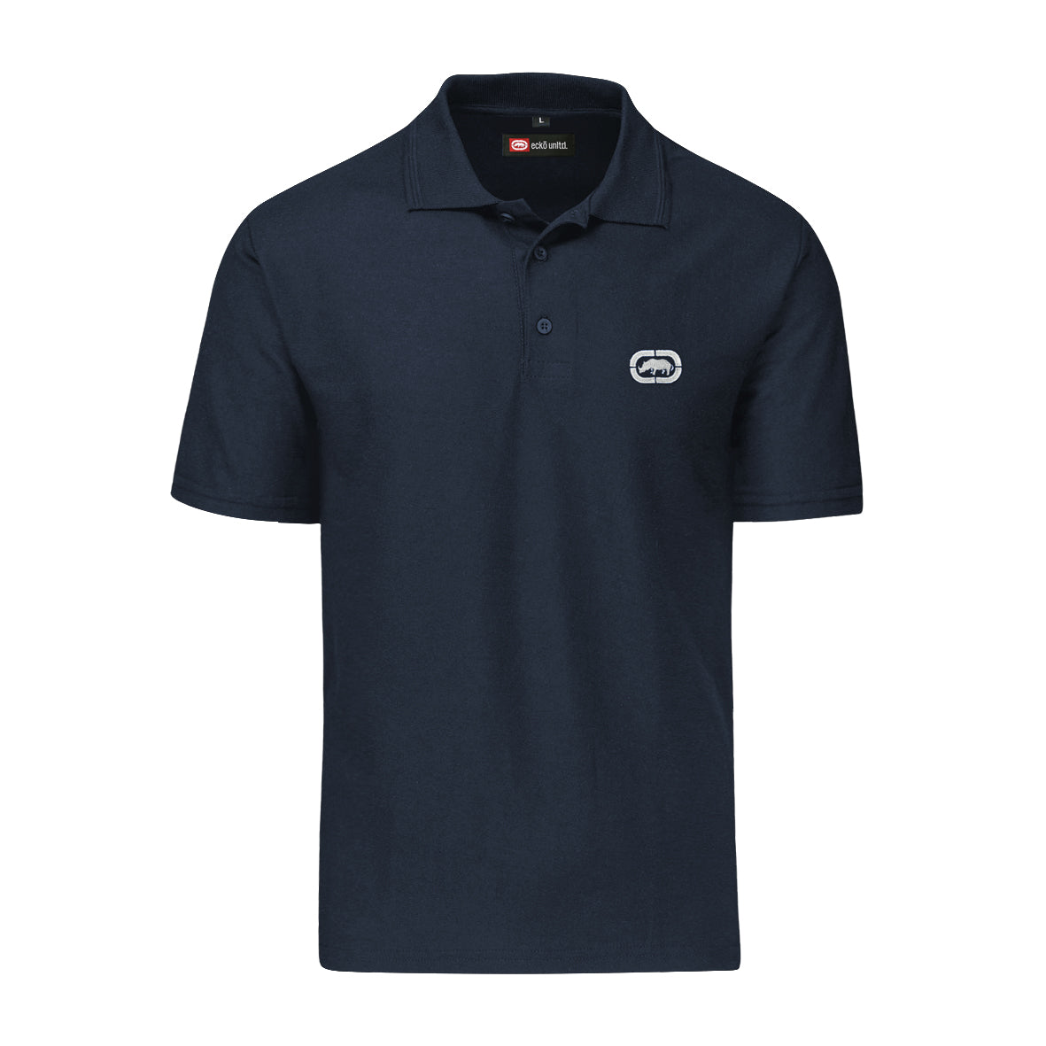 Mens Golf Tee