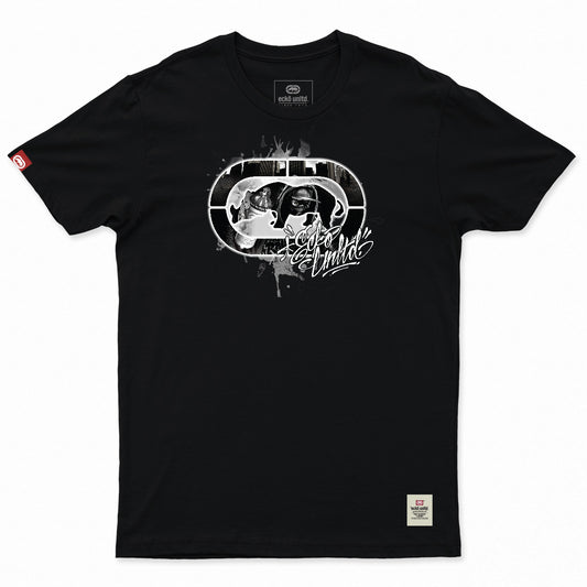 Mens s/s tee