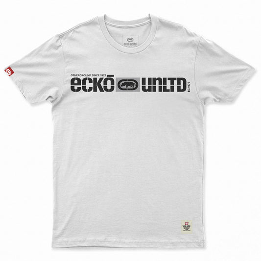 Mens s/s tee Size