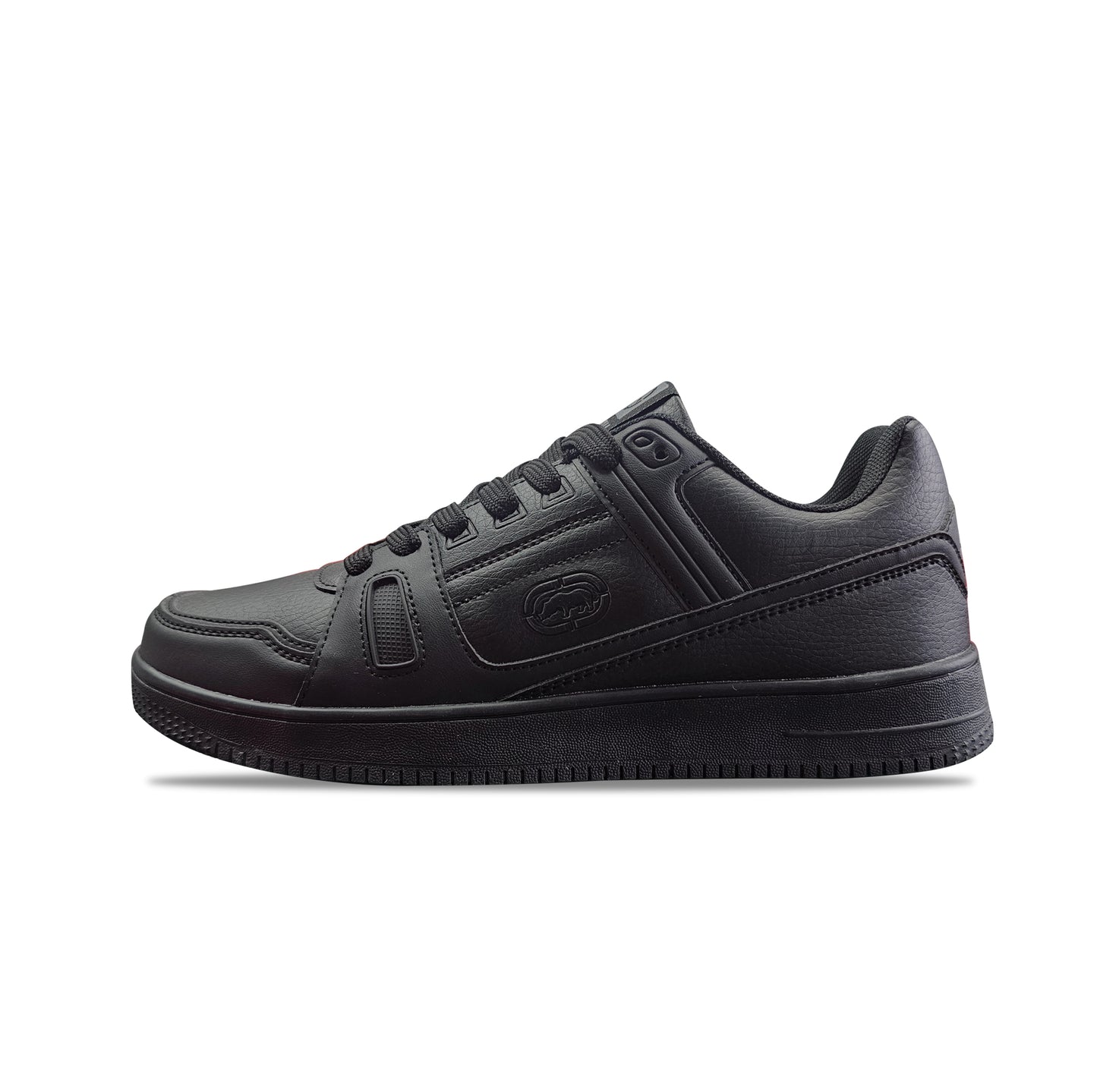 Mens Sneakers