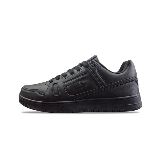 Mens Sneakers