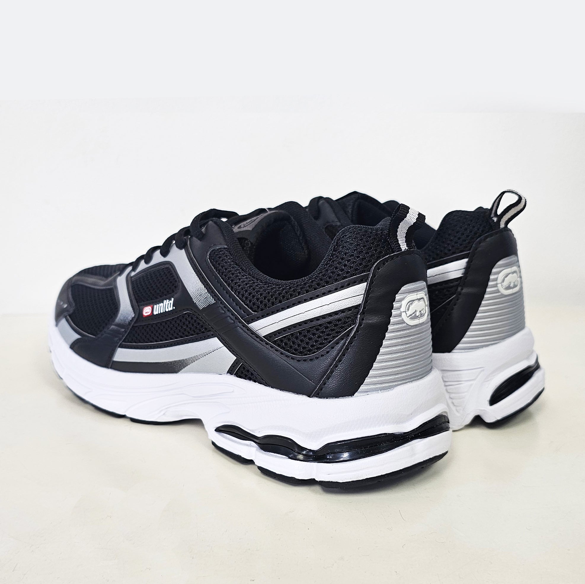 Mens Sneakers – Ecko Unltd
