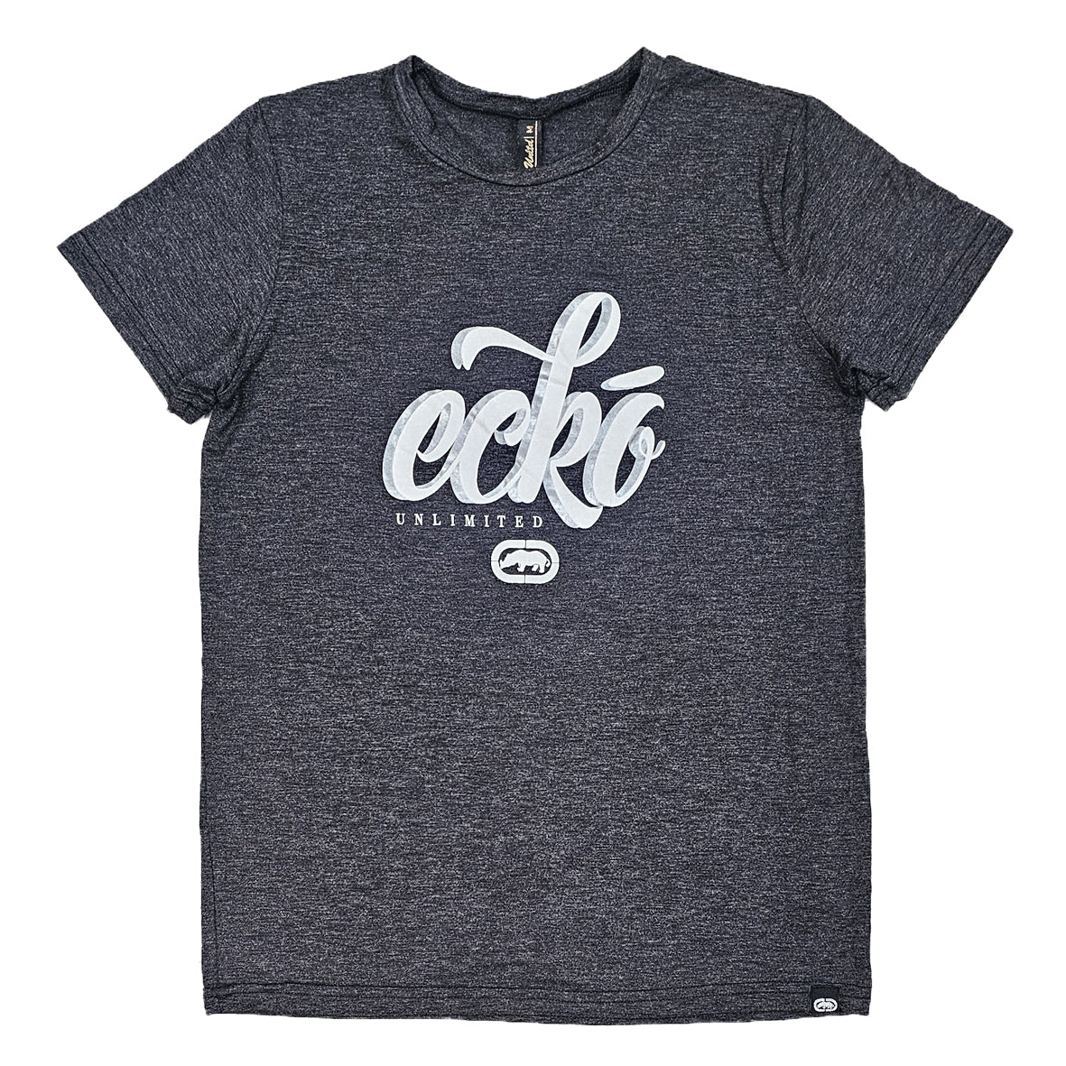 Ladies Tee