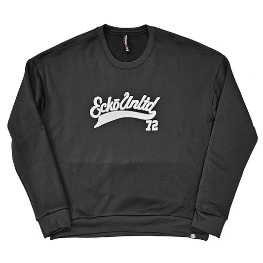 Ladies Sweater